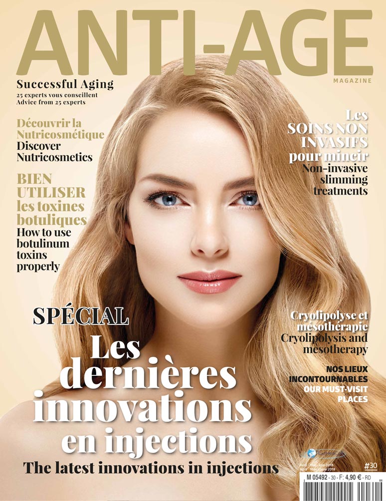 Anti-Age-Magazine-N30