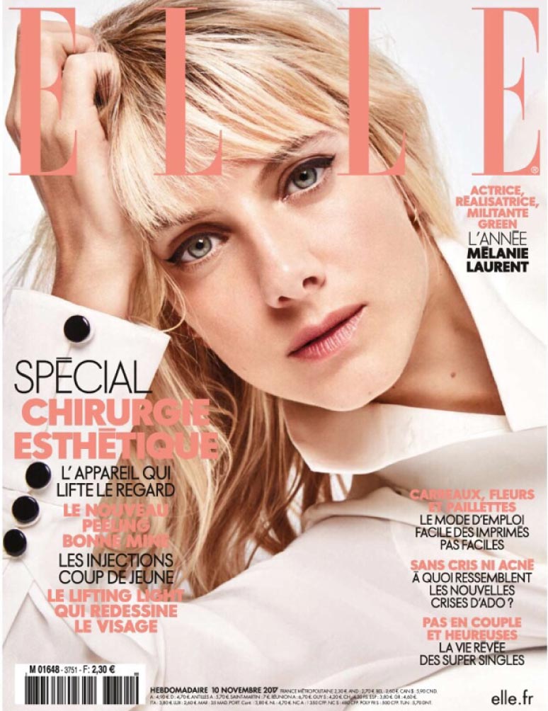 Elle-11-17