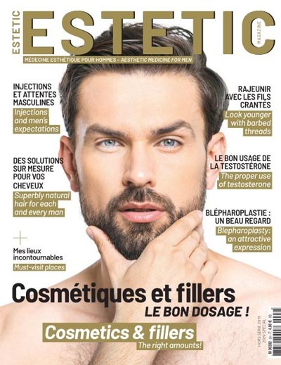Estetic-Magazine-HS2019