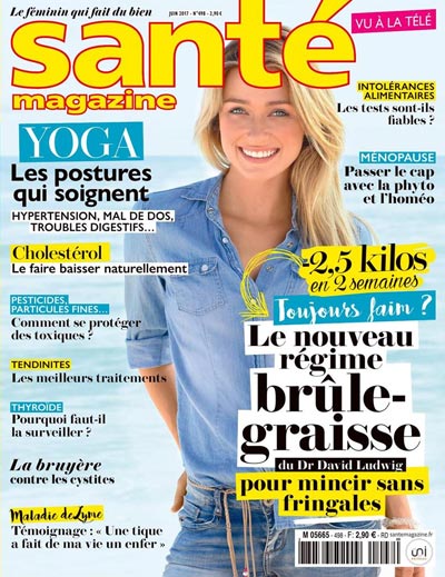 Santé-magazine-juin-2017