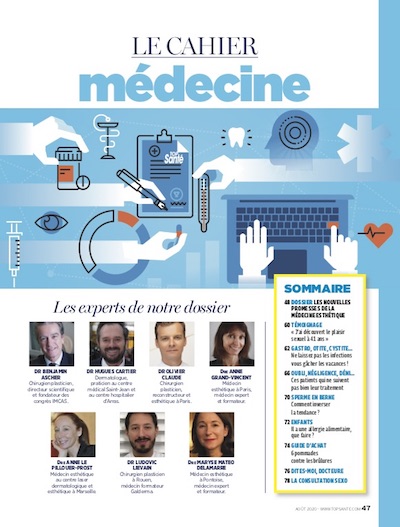 TOP359_MED_Dossier_Esthetique