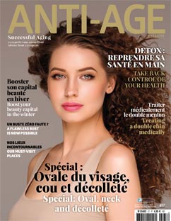 anti-age-magazine-janvier2020