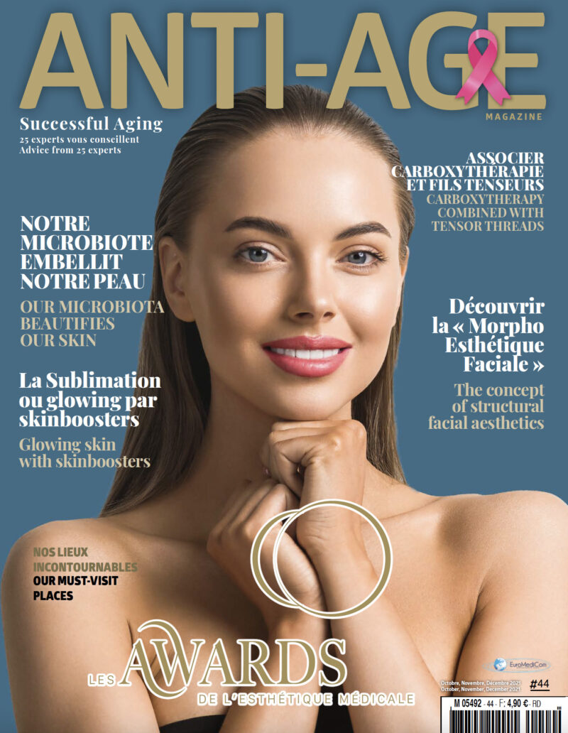 couv-antiagemagazine-44