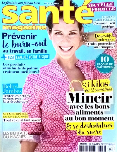 sante-magazine-28-2-17