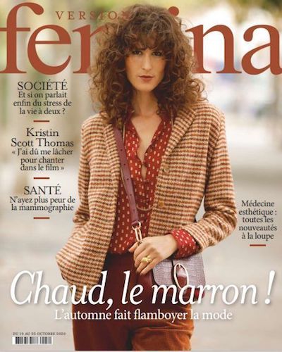 version-femina-couv-968-1-