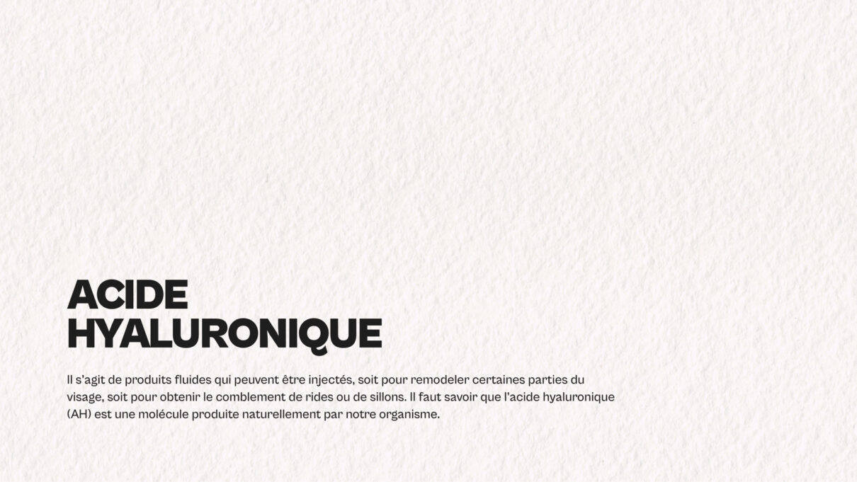 Dr-Claude-Video-Acide-Hyaluronique
