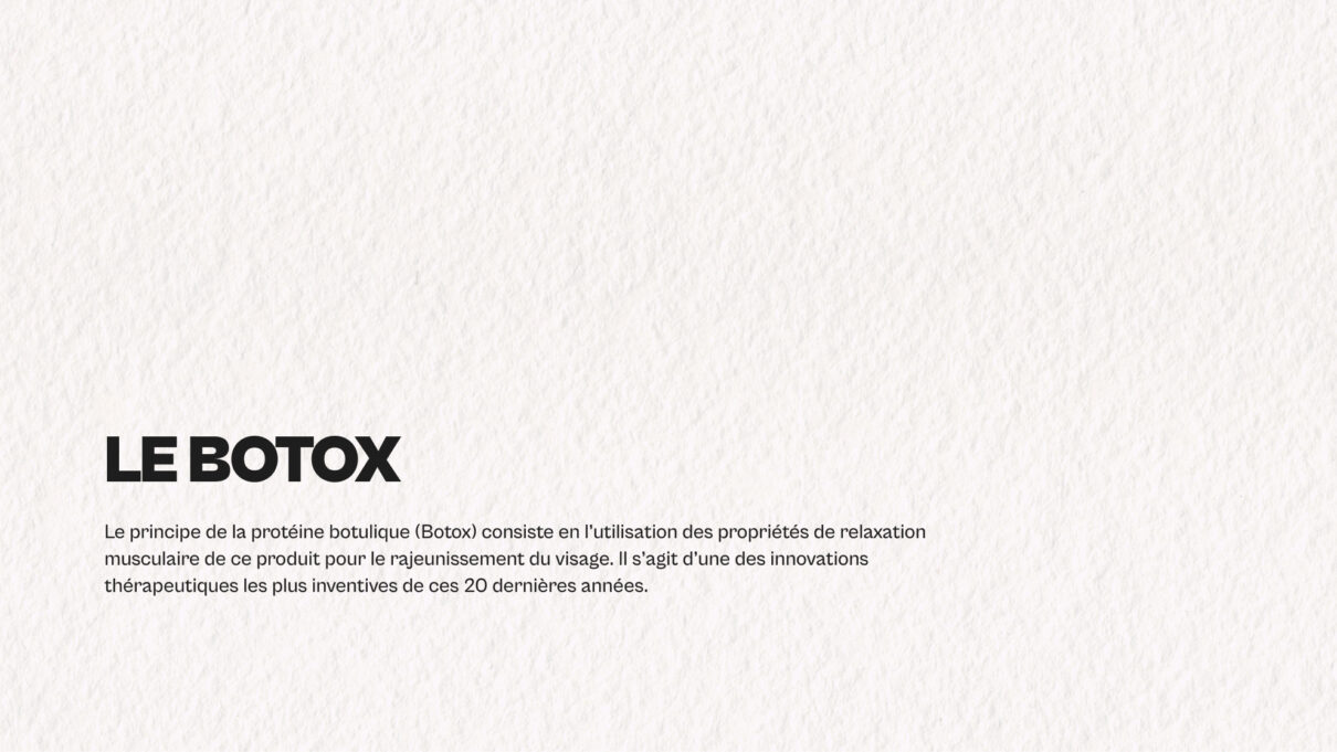 Dr-Claude-Video-Botox