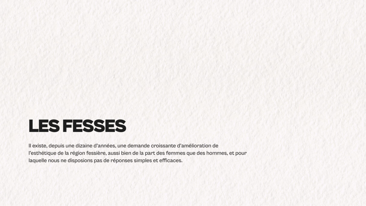 Dr-Claude-Video-Chirurgie-Fesses