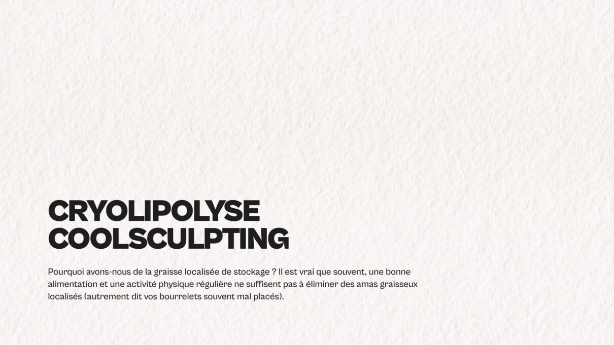 Dr-Claude-Video-CoolSculpting