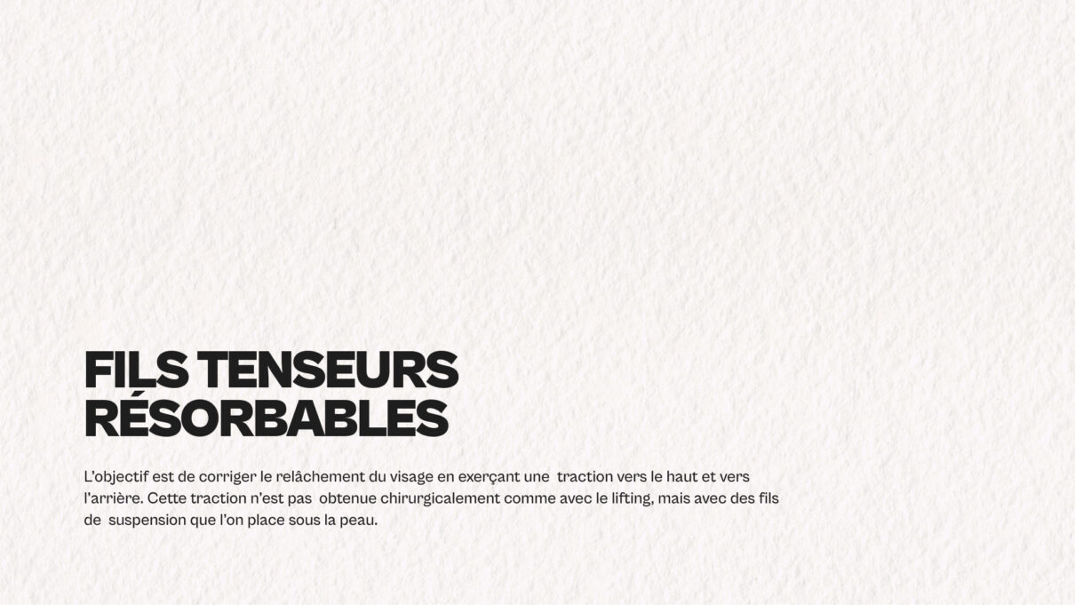 Dr-Claude-Video-Fils-Tenseurs