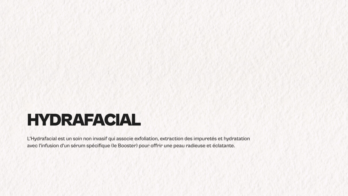 Dr-Claude-Video-Hydrafacial