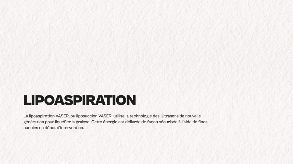 Dr-Claude-Video-Lipoaspiration-VASER