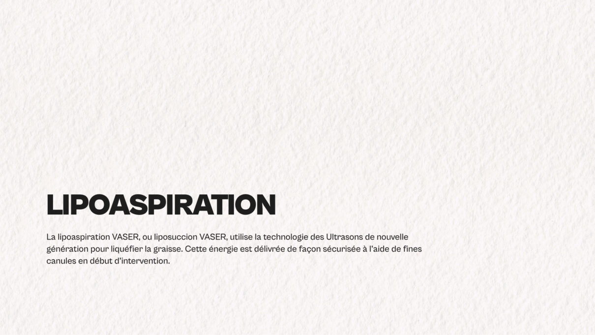 Dr-Claude-Video-Lipoaspiration-VASER