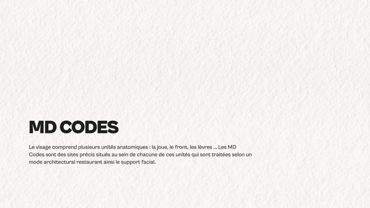 Dr-Claude-Video-MDCodes