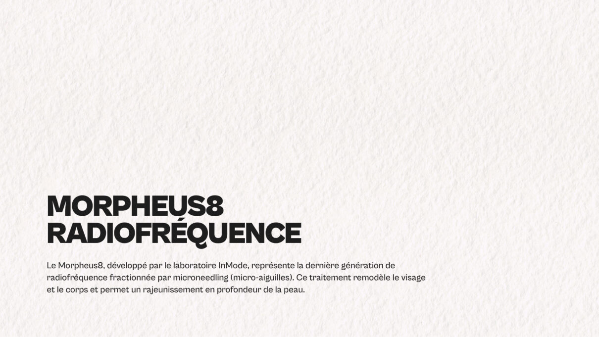 Dr-Claude-Video-Morpheus8
