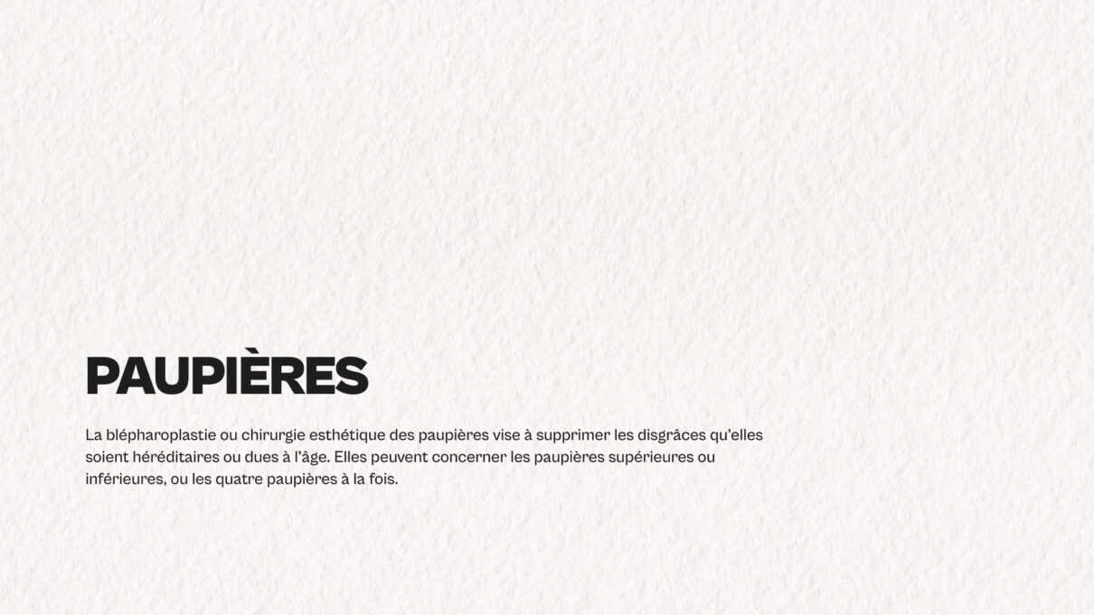 Dr-Claude-Video-Paupieres