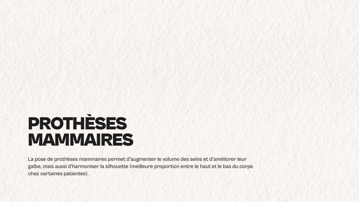 Dr-Claude-Video-Protheses-Mammaires